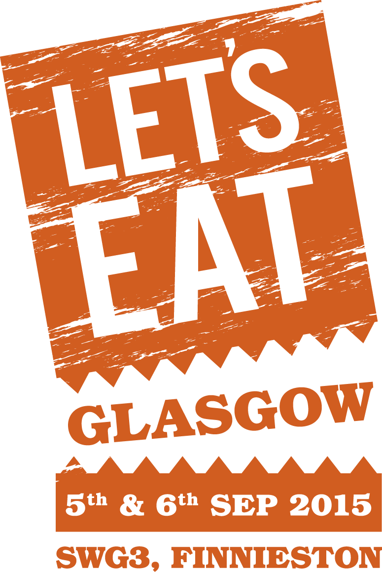 Real Food, Real Folk – Celebrating Glasgow’s Flair for Good Food | Co