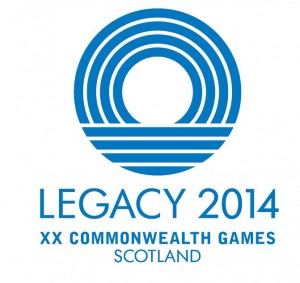 Commonwealth-Games-2014