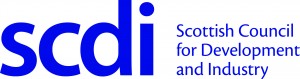 SCDI Logo (CMKY blue text)Apr13
